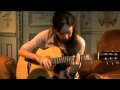 Rodrigo y Gabriela- Santo Domingo