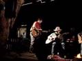 Tommy Alverson & Amos Staggs Stay Awhile