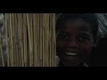 Life in the Corps- Malawi - Marksperience #9