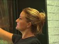 INTERACTIVE TOUCH WINDOW