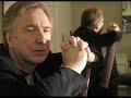 alan-rickman-im-your-man.html