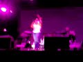 athina routsi live!