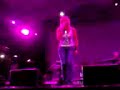 athina routsi live!