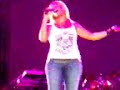 athina routsi live!