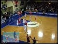 Helios Domzale - Crvena Zvezda 2006/07
