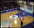 video Kako pade Zvezda v...