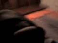videos de Gon y Jor a altas horas de la madrugada