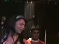 Rosie Ledet  \"You\