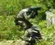 videos de gotcha paintkillerz conkal 4 domingo 28