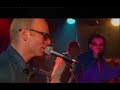 MC5 featuring Dave Vanian - High School MC5 featuring Dave Vanian - High School