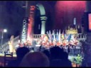 Britten: Deo gratias (A ceremony of Carols) - Arezzo 2008