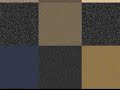 Roofing Tiles = Creature Scales Roofing Tiles = Creature Scales