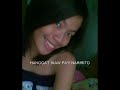 GUNITA - SPONGE COLA featuring HEXA (WITH LYRICS) GUNITA - SPONGE COLA featuring HEXA (WITH LYRICS)