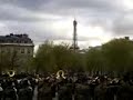 la grandeur et la noblesse d'un souvenir. la m�moire des hommes qui ont surv�cu � une bataille ou � une guerre est comme un tr�sor.