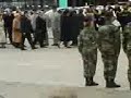 la grandeur et la noblesse d'un souvenir. la m�moire des hommes qui ont surv�cu � une bataille ou � une guerre est comme un tr�sor.