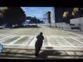 longest bike wheelie GTA IV ( 4249.76 ft ) longest bike wheelie GTA IV ( 4249.76 ft )