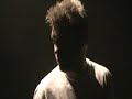 Second Thought - Student Film Second Thought - Student Film