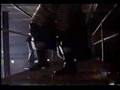 Black-Scorpion-Joan-