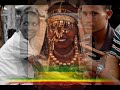 ethio mix Gossaye & Neway !! ethio mix Gossaye & Neway !!