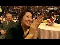 2008.12.30,MBC,新人賞~朴海進