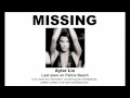 Basshunter/Aylar Police Call Leaked