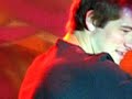 Tiffany - Me & Bobby McGee (Live)