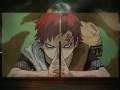videos de Gaara's City