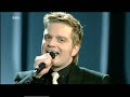Udo & Will Tura - Ik mis je zo / Ode aan Kim Clijsters