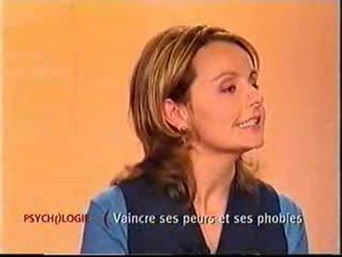 Image de prévisualisation YouTube