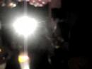 cumple rochi - mechi & marua- cumple rochi - mechi & marua-