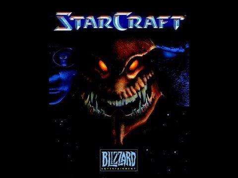 starcraft 3 starcraft 3
