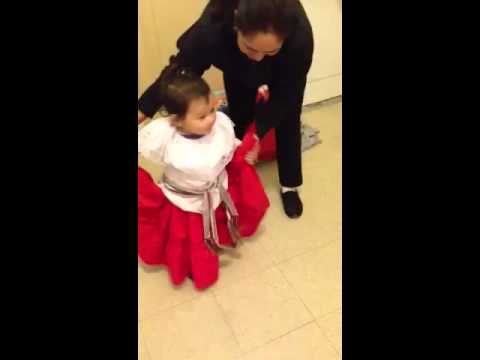 mexican train mexican train