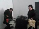 darph_nadeR - LIVE 2-11-2007 (LIVE excerpt)
