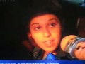 Dulce Sarahi Villareal (Reportaje Completo Multimedios)