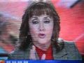 Dulce Sarahi Villareal (Reportaje Completo Multimedios)