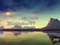 videos de Méditation II