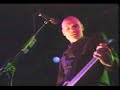 The Smashing Pumpkins - I Am One