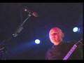 The-Smashing-Pumpkin