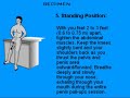 www.kegelmale.com Natural Penile Enhancement That Improves Your Health how the ... www.kegelmale.com Natural Penile Enhancement That Improves Your Health how the ...