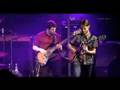 Lintu - Beware (live)
