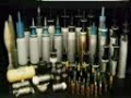 doug rokke depleted uranium gulf war doug rokke depleted uranium gulf war