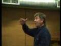doug rokke depleted uranium gulf war