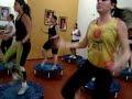 Academia Fiu-Flut