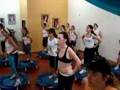 Academia Fiu-Flut