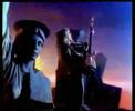 Iron Maiden - From Here To