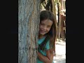 family found ep 9