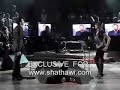 كلش هوايه حصري ههههههه بعده مطالع عل تلفزيون يوم الاحد 20-1-2008 يطلع 6:30 gmt علا  ليفوتكم انشالله يعجبكم