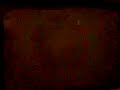 re4: Assignment Ada Ada vs. Krauser re4: Assignment Ada Ada vs. Krauser