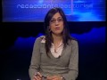 REDACCION 20:30 (4/04/08) - INFORMATIVO REGIONAL ASTURIAS REDACCION 20:30 (4/04/08) - INFORMATIVO REGIONAL ASTURIAS