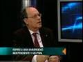 REDACCION 20:30 (4/04/08) - INFORMATIVO REGIONAL ASTURIAS